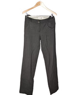 524473 Pantalons et pantacourts COMPTOIR DES COTONNIERS Occasion Once Again Friperie en ligne