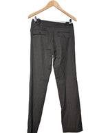 524473 Pantalons et pantacourts COMPTOIR DES COTONNIERS Occasion Vêtement occasion seconde main