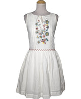 524475 Robes COMPTOIR DES COTONNIERS Occasion Once Again Friperie en ligne