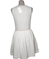 524475 Robes COMPTOIR DES COTONNIERS Occasion Vêtement occasion seconde main