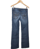 524476 Jeans TOMMY HILFIGER Occasion Vêtement occasion seconde main