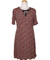 524478 Robes CLAUDIE PIERLOT Occasion Once Again Friperie en ligne