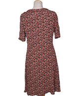 524478 Robes CLAUDIE PIERLOT Occasion Vêtement occasion seconde main