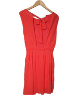 524479 Robes COMPTOIR DES COTONNIERS Occasion Vêtement occasion seconde main
