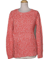 524481 Pulls et gilets COMPTOIR DES COTONNIERS Occasion Once Again Friperie en ligne