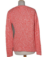 524481 Pulls et gilets COMPTOIR DES COTONNIERS Occasion Vêtement occasion seconde main