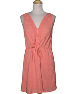 524484 Robes PRINCESSE TAM TAM Occasion Once Again Friperie en ligne