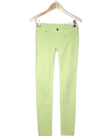 524487 Pantalons et pantacourts FREESOUL Occasion Once Again Friperie en ligne