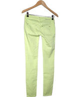 524487 Pantalons et pantacourts FREESOUL Occasion Vêtement occasion seconde main