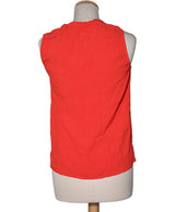 524489 Tops et t-shirts COMPTOIR DES COTONNIERS Occasion Vêtement occasion seconde main