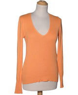 524493 Pulls et gilets BENETTON Occasion Once Again Friperie en ligne