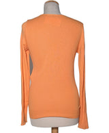 524493 Pulls et gilets BENETTON Occasion Vêtement occasion seconde main