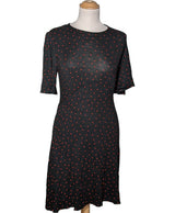 524494 Robes NEW LOOK Occasion Once Again Friperie en ligne