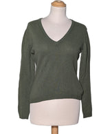 524495 Pulls et gilets BENETTON Occasion Once Again Friperie en ligne