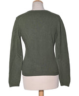 524495 Pulls et gilets BENETTON Occasion Vêtement occasion seconde main