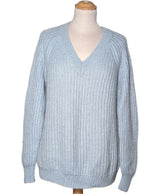 524496 Pulls et gilets PRINCESSE TAM TAM Occasion Once Again Friperie en ligne