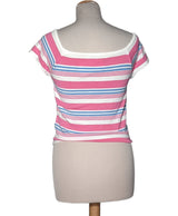 524497 Tops et t-shirts RINASCIMENTO Occasion Vêtement occasion seconde main