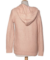 524500 Pulls et gilets BONOBO Occasion Vêtement occasion seconde main