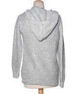 524501 Pulls et gilets BONOBO Occasion Vêtement occasion seconde main