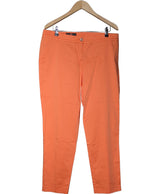 526255 Pantalons et pantacourts SYM Occasion Once Again Friperie en ligne