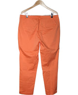 526255 Pantalons et pantacourts SYM Occasion Vêtement occasion seconde main