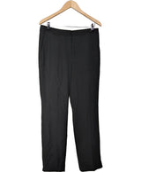 526257 Pantalons et pantacourts CAROLL Occasion Once Again Friperie en ligne