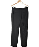526257 Pantalons et pantacourts CAROLL Occasion Vêtement occasion seconde main
