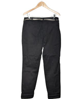 526258 Pantalons et pantacourts CAROLL Occasion Vêtement occasion seconde main