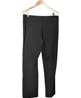 526259 Pantalons et pantacourts 1.2.3 Occasion Vêtement occasion seconde main
