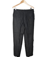 526260 Pantalons et pantacourts 1.2.3 Occasion Vêtement occasion seconde main