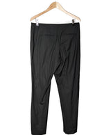 526261 Pantalons et pantacourts 1.2.3 Occasion Vêtement occasion seconde main