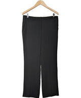 526262 Pantalons et pantacourts CAROLL Occasion Once Again Friperie en ligne