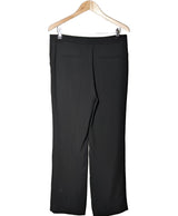 526262 Pantalons et pantacourts CAROLL Occasion Vêtement occasion seconde main