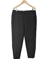 526263 Pantalons et pantacourts 1.2.3 Occasion Once Again Friperie en ligne