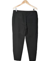 526263 Pantalons et pantacourts 1.2.3 Occasion Vêtement occasion seconde main