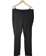 526264 Pantalons et pantacourts DEVERNOIS Occasion Once Again Friperie en ligne