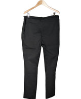 526264 Pantalons et pantacourts DEVERNOIS Occasion Vêtement occasion seconde main