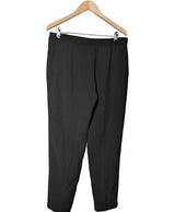 526265 Pantalons et pantacourts CAROLL Occasion Vêtement occasion seconde main