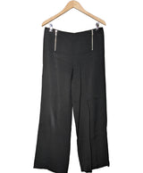 526266 Pantalons et pantacourts 1.2.3 Occasion Once Again Friperie en ligne