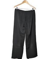 526266 Pantalons et pantacourts 1.2.3 Occasion Vêtement occasion seconde main
