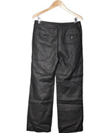 526268 Pantalons et pantacourts 1.2.3 Occasion Vêtement occasion seconde main