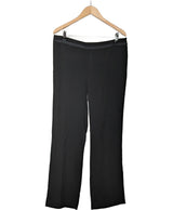 526269 Pantalons et pantacourts 1.2.3 Occasion Once Again Friperie en ligne