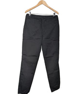 526270 Pantalons et pantacourts CAROLL Occasion Vêtement occasion seconde main