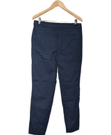 526271 Pantalons et pantacourts CAROLL Occasion Vêtement occasion seconde main