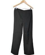 526272 Pantalons et pantacourts 1.2.3 Occasion Vêtement occasion seconde main
