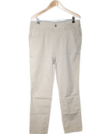 526274 Pantalons et pantacourts 1.2.3 Occasion Once Again Friperie en ligne