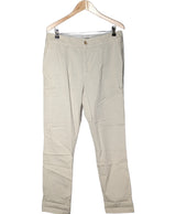 526275 Pantalons et pantacourts 1.2.3 Occasion Once Again Friperie en ligne