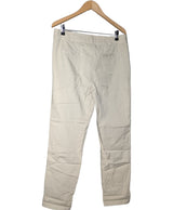 526275 Pantalons et pantacourts 1.2.3 Occasion Vêtement occasion seconde main