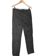 526276 Jeans ELISA CAVALETTI Occasion Vêtement occasion seconde main