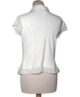 526277 Chemises et blouses ELISA CAVALETTI Occasion Vêtement occasion seconde main